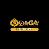 Daga 