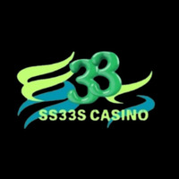 SS33S  Com