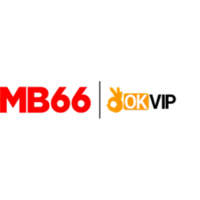 MB66thai com 