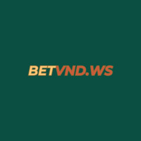 BETVND 