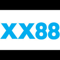 xx 88