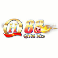 QH88 – Trải Nghiệm Giải Trí & Cá  Cược Online Đỉnh Cao