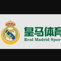 Huangmatiyu com