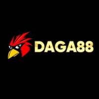 Daga88 | Nền tảng đá gà online uy tín, trải nghiệm đỉnh cao