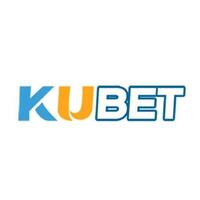 Kubeta ph