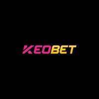 Keobet 