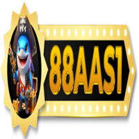 88Aas1 cn com