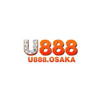  U888