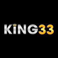 Nhà Cái  KING33