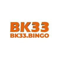 BK33 
