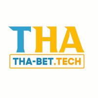 THABET – Cổng Game & Cá Cược Online  Uy Tín Hàng Đầu Việt Nam