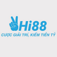 Hi88  red