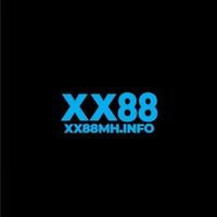 Xx88 