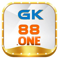 gk88 one