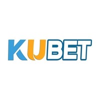 kubetnetphvn 