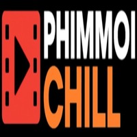 Phimmoichill video