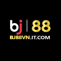 Nhà Cái BJ88 