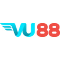 Vu88 