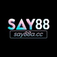 Say88 Cổng Game Giải Trí