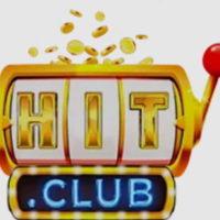 Hitclub1 jpn com