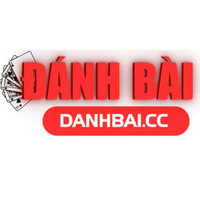 Đánh Bài 