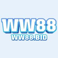 WW88 