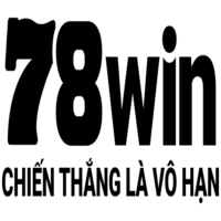 78Win combz