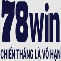 78Win pub