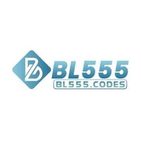 nhà cái BL555
