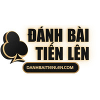 Đánh Bài  Tiến Lên