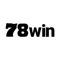 คาสิโนออนไลน์ 78WIN 78WIN