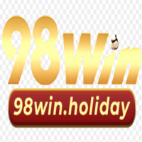98Win holiday
