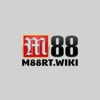 M88 