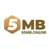 5MB 