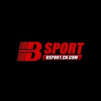 BSport 