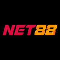 NET88 