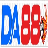 DA88 