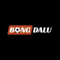 Bongdalu 772com