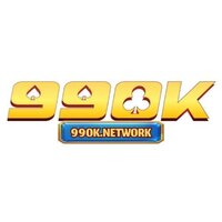 nhacai 99ok