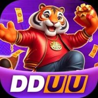 🔥 DDUU Game – Diversão Sem Limites e Ganhos Incríveis