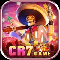 ⚽ CR7 Game – Onde a Paixão pelo Futebol Encontra  Grandes Prêmios 