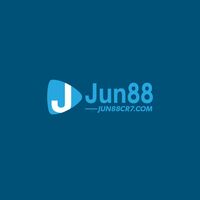 Jun88 