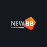 NEW88 