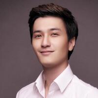 CEO Trần Nam  FLY88