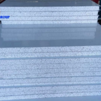 Panel cách nhiệt Đông Tiến
