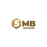 5mb name