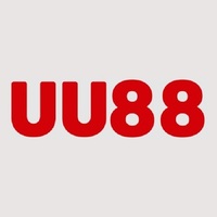 nhà cái uu88