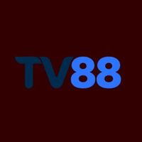 tv88ac 