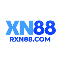 XN88 XN88