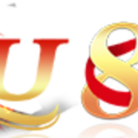 Mu88vnvip vip